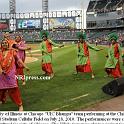 WHITE SOX 034